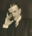 Nikola Tesla